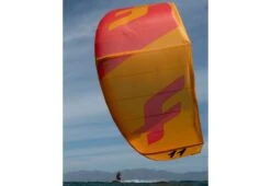 F-ONE ONE 2022 -Foilflight Surf Boutique f one one 2022 3