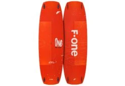 F-ONE ONE 2023 -Foilflight Surf Boutique f one one 2023 1