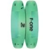 F-ONE ONE 2023 -Foilflight Surf Boutique f one one 2023