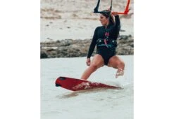 F-ONE ONE 2023 -Foilflight Surf Boutique f one one 2023 2