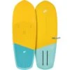 F-ONE POCKET 2021 -Foilflight Surf Boutique f one pocket 2021