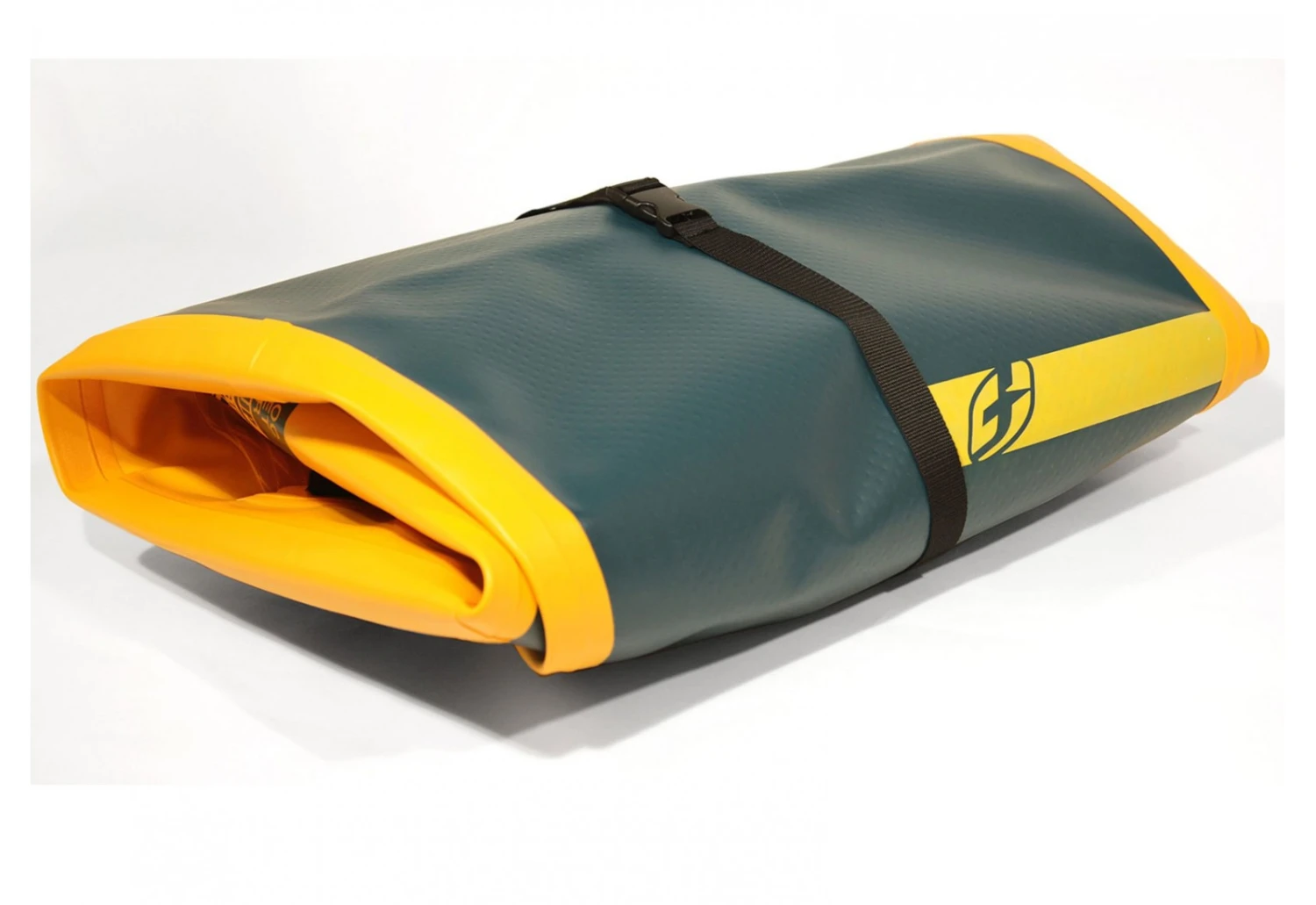 F-ONE ROCKET AIR 2022 4 F-ONE ROCKET AIR 2022 – Image 2