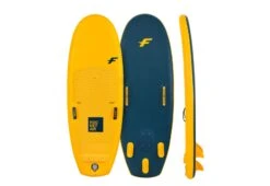 F-ONE ROCKET AIR 2022