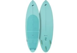 F-ONE SHADOW 2021 -Foilflight Surf Boutique f one shadow 2021 1