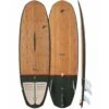 F-ONE SLICE BAMBOO 2022 -Foilflight Surf Boutique f one slice bamboo 2022