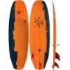 F-ONE SLICE FLEX 2020 2 F-ONE SLICE FLEX 2020 -Foilflight Surf Boutique f one slice flex 2020