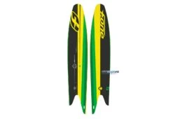 F-ONE SPEED GUN AC21 PRO MODEL -Foilflight Surf Boutique f one speed gun ac21 pro model 2