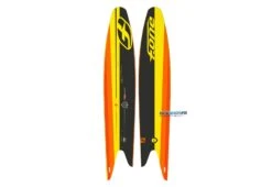 F-ONE SPEED GUN AC21 PRO MODEL -Foilflight Surf Boutique f one speed gun ac21 pro model 3