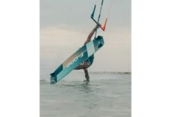 F-ONE TRAX 2023 -Foilflight Surf Boutique f one trax 2023 1