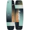 F-ONE TRAX 2023 -Foilflight Surf Boutique f one trax 2023