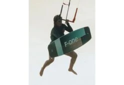 F-ONE TRAX 2023 -Foilflight Surf Boutique f one trax 2023 2