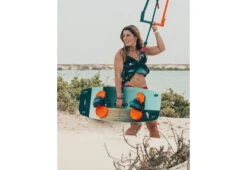 F-ONE TRAX 2023 -Foilflight Surf Boutique f one trax 2023 3