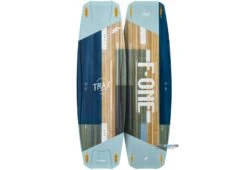 F-ONE TRAX HRD LITE TECH GLACIER 2022