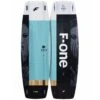 F-ONE WTF 2022 -Foilflight Surf Boutique f one wtf 2022