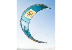 FLYSURFER BOOST 4 -Foilflight Surf Boutique flysurfer boost 4 2