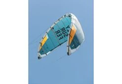 FLYSURFER BOOST 4 -Foilflight Surf Boutique flysurfer boost 4 3