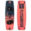FLYSURFER FLOW 2 FLYSURFER FLOW -Foilflight Surf Boutique flysurfer flow