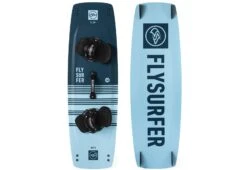 FLYSURFER FLOW 13 FLYSURFER FLOW -Foilflight Surf Boutique flysurfer flow 2