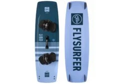 FLYSURFER FLOW 14 FLYSURFER FLOW -Foilflight Surf Boutique flysurfer flow 3