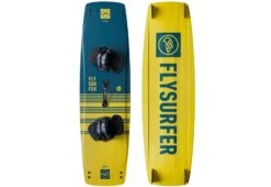 FLYSURFER FLOW 15 FLYSURFER FLOW -Foilflight Surf Boutique flysurfer flow 4
