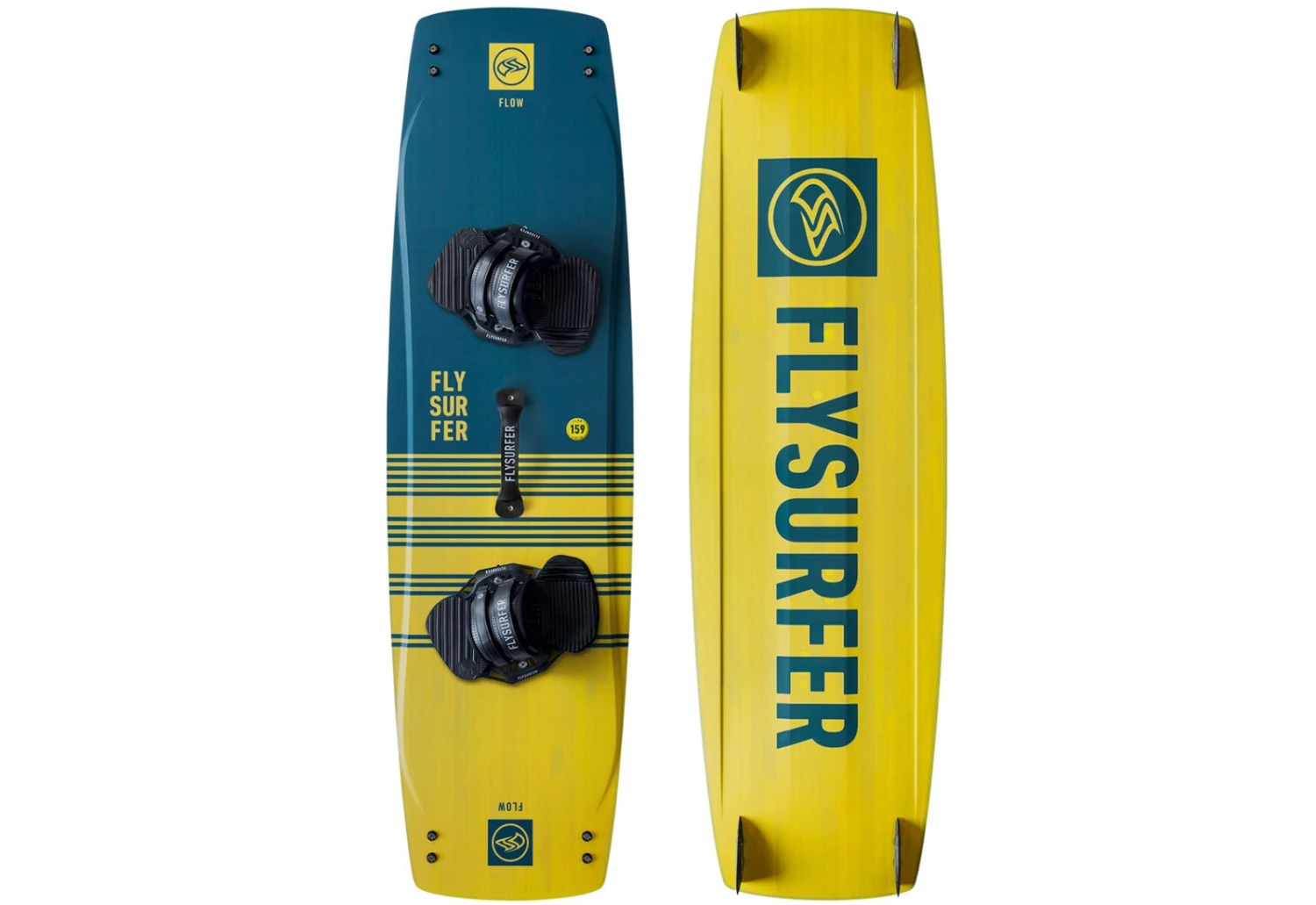 FLYSURFER FLOW 7 FLYSURFER FLOW – Image 5