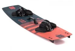 FLYSURFER FLOW 16 FLYSURFER FLOW -Foilflight Surf Boutique flysurfer flow 5
