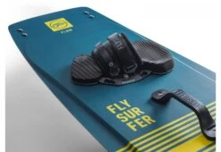 FLYSURFER FLOW 17 FLYSURFER FLOW -Foilflight Surf Boutique flysurfer flow 6