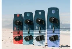 FLYSURFER FLOW 18 FLYSURFER FLOW -Foilflight Surf Boutique flysurfer flow 7