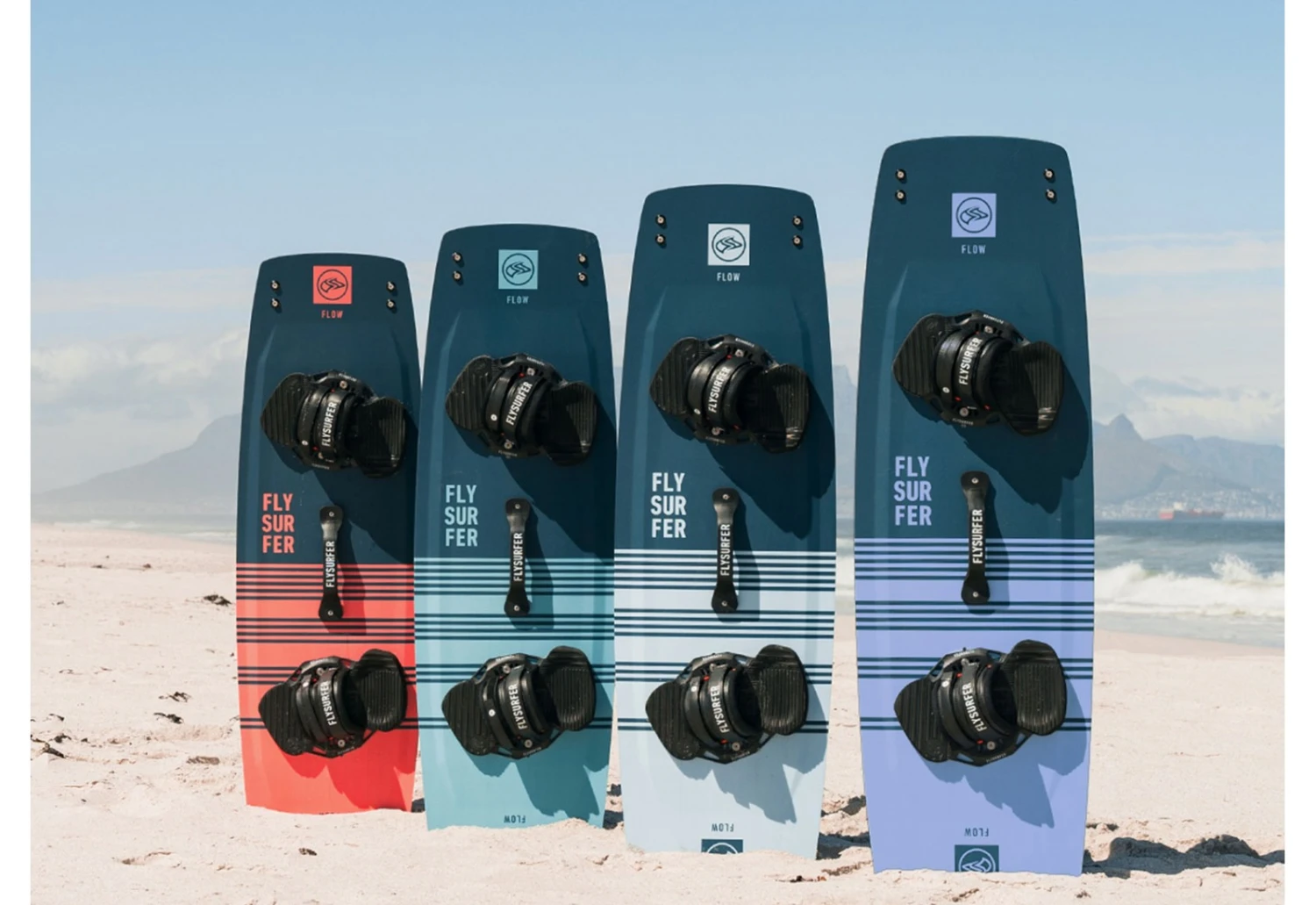 FLYSURFER FLOW 10 FLYSURFER FLOW – Image 8