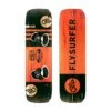 FLYSURFER FLYDOOR 6 -Foilflight Surf Boutique flysurfer flydoor 6