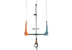 FLYSURFER FORCE CONTROL