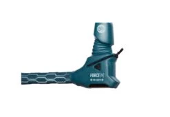 FLYSURFER FORCE CONTROL BAR V2 2023 -Foilflight Surf Boutique flysurfer force control bar v2 2023 2