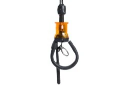 FLYSURFER FORCE CONTROL BAR V2 2023 -Foilflight Surf Boutique flysurfer force control bar v2 2023 3