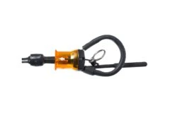 FLYSURFER FORCE CONTROL BAR V2 2023 -Foilflight Surf Boutique flysurfer force control bar v2 2023 4