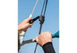 FLYSURFER FORCE CONTROL BAR V2 2023 -Foilflight Surf Boutique flysurfer force control bar v2 2023 6