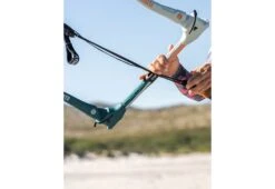 FLYSURFER FORCE CONTROL BAR V2 2023 -Foilflight Surf Boutique flysurfer force control bar v2 2023 7