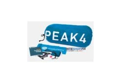 FLYSURFER PEAK 4 13M NUE -Foilflight Surf Boutique flysurfer peak 4 13m nue 2