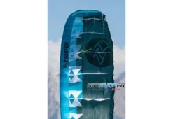 FLYSURFER PEAK 4 13M NUE -Foilflight Surf Boutique flysurfer peak 4 13m nue 5