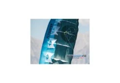 FLYSURFER PEAK 4 13M NUE -Foilflight Surf Boutique flysurfer peak 4 13m nue 6