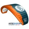 FLYSURFER PEAK 4 3M NUE 2 FLYSURFER PEAK 4 3M NUE -Foilflight Surf Boutique flysurfer peak 4 3m nue