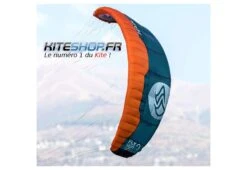 FLYSURFER PEAK 4 3M NUE -Foilflight Surf Boutique flysurfer peak 4 3m nue 2