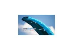FLYSURFER PEAK 4 3M NUE -Foilflight Surf Boutique flysurfer peak 4 3m nue 3