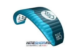 FLYSURFER PEAK 4 6M NUE