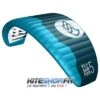 FLYSURFER PEAK 4 8M NUE 1 FLYSURFER PEAK 4 8M NUE -Foilflight Surf Boutique flysurfer peak 4 8m nue