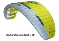 FLYSURFER PEAK 5 -Foilflight Surf Boutique flysurfer peak 5 1