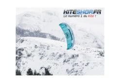 FLYSURFER PEAK 5 -Foilflight Surf Boutique flysurfer peak 5 10