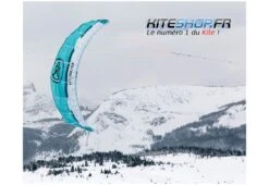 FLYSURFER PEAK 5 -Foilflight Surf Boutique flysurfer peak 5 11