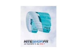 FLYSURFER PEAK 5 -Foilflight Surf Boutique flysurfer peak 5 12