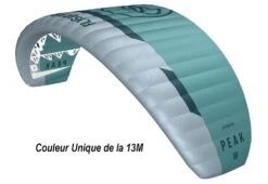 FLYSURFER PEAK 5 -Foilflight Surf Boutique flysurfer peak 5 3