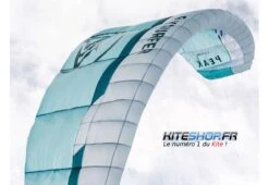 FLYSURFER PEAK 5 -Foilflight Surf Boutique flysurfer peak 5 8